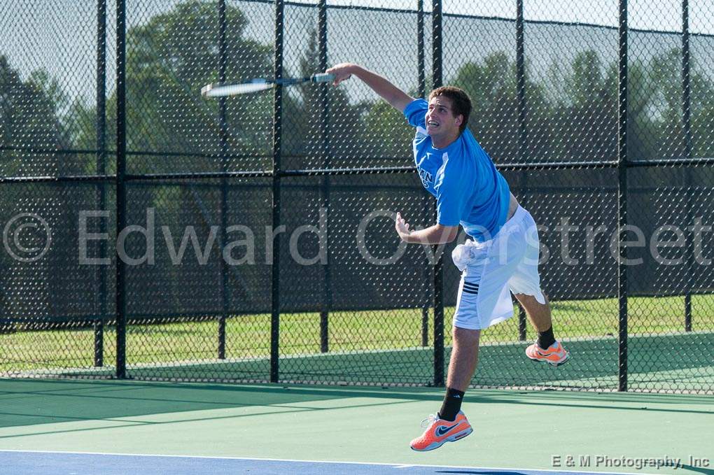 DHS Tennis vs Riverside 013.jpg